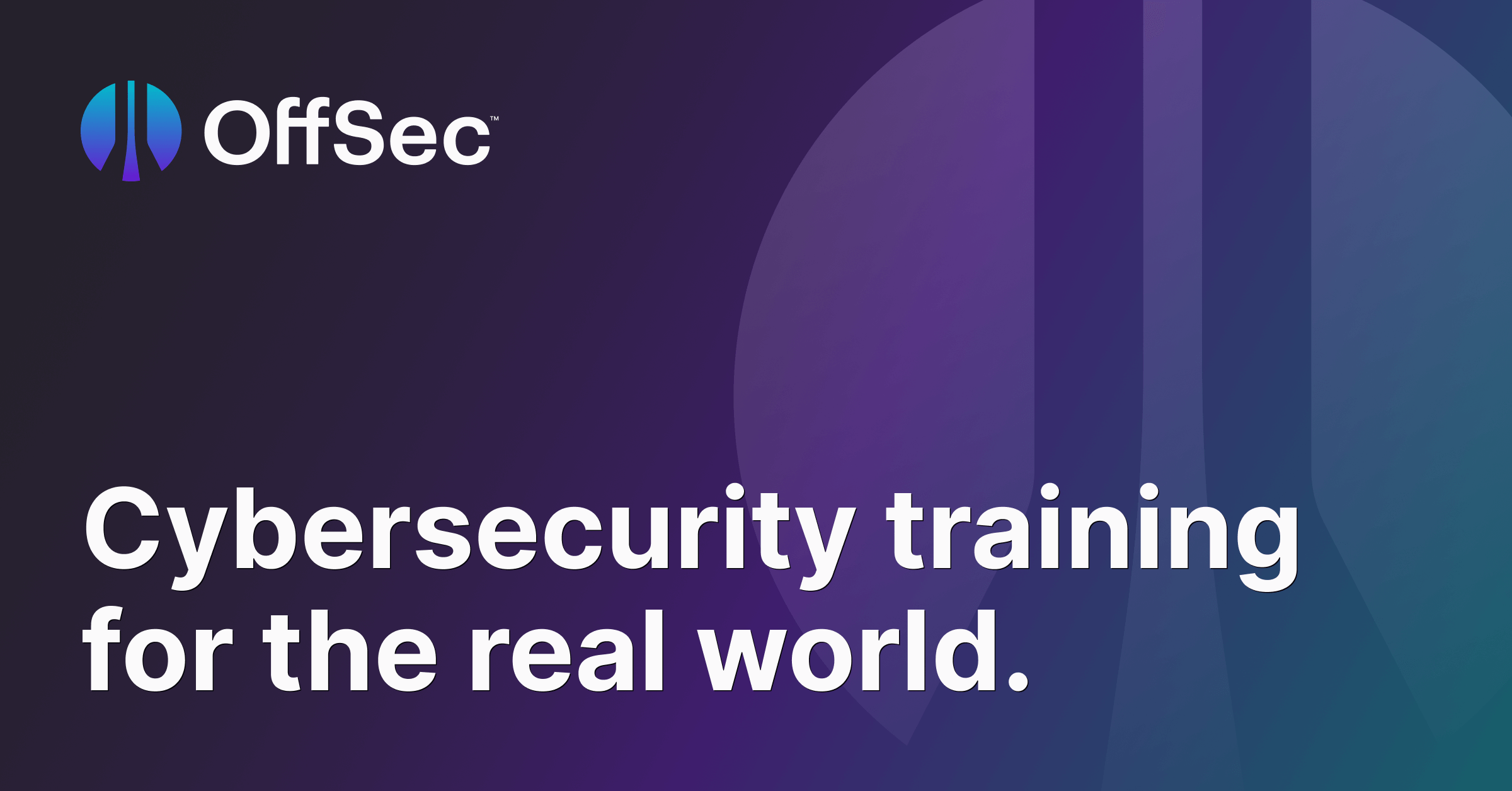 Individual Pricing | OffSec