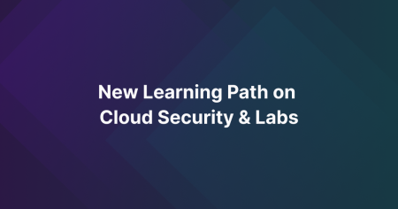 October 2025 Content & Platform Update