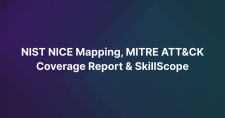 September 2025 Content & Platform Update