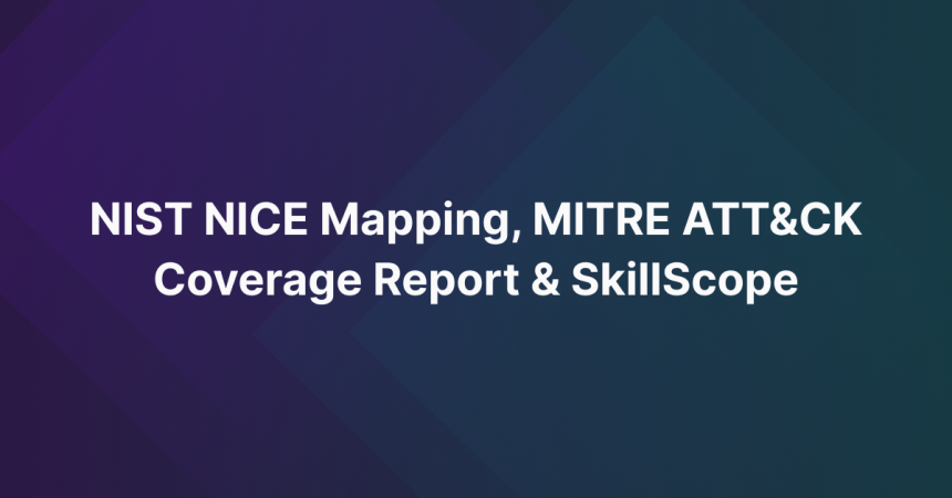 September 2025 Content & Platform Update