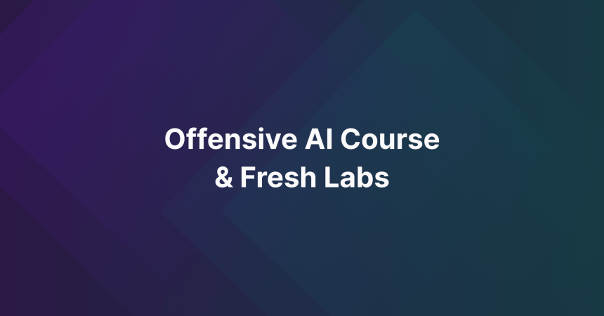 January 2026 Content & Platform Update