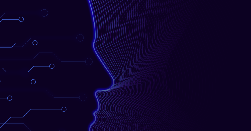 Shadow AI: How Unsanctioned Tools Create Invisible Risk