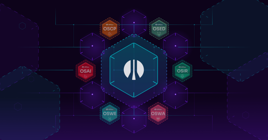 Do Cybersecurity Certifications Still Matter?