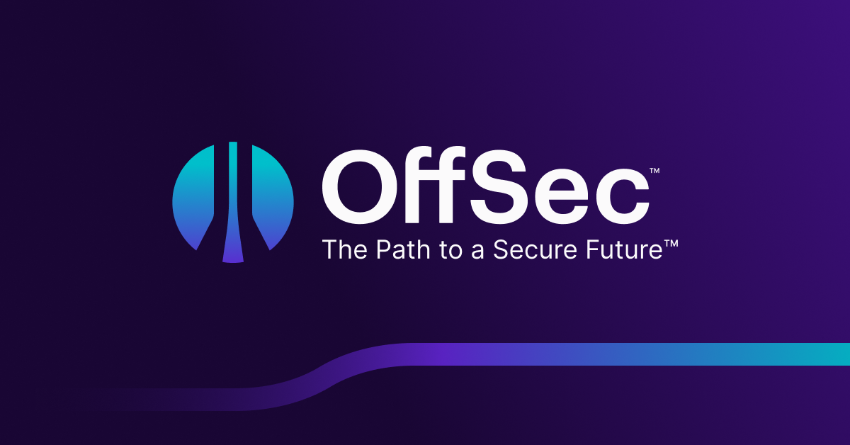 Cybersecurity Training & Certifications | OffSec