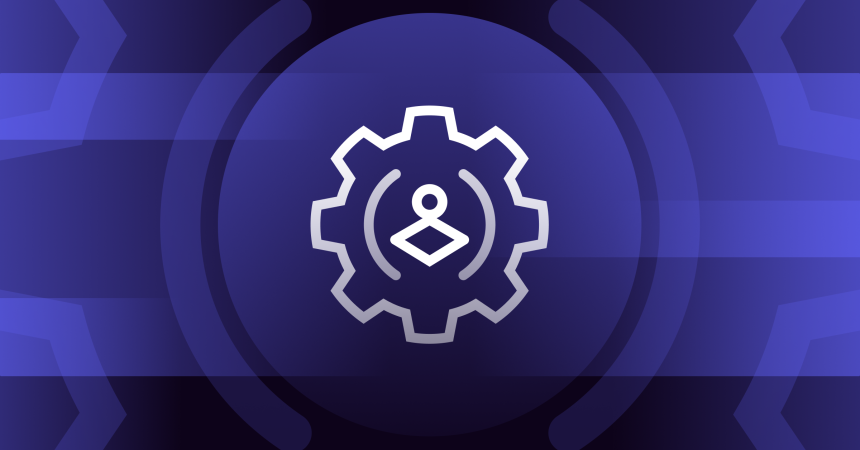 OffSec Launches Instructor-Led Live Training for Enterprise Security Teams