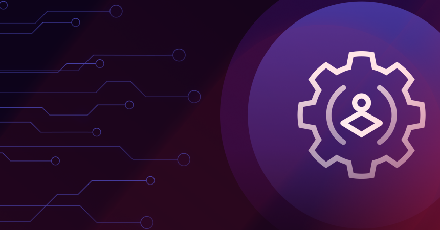 Cybersecurity Training in the Age of AI
