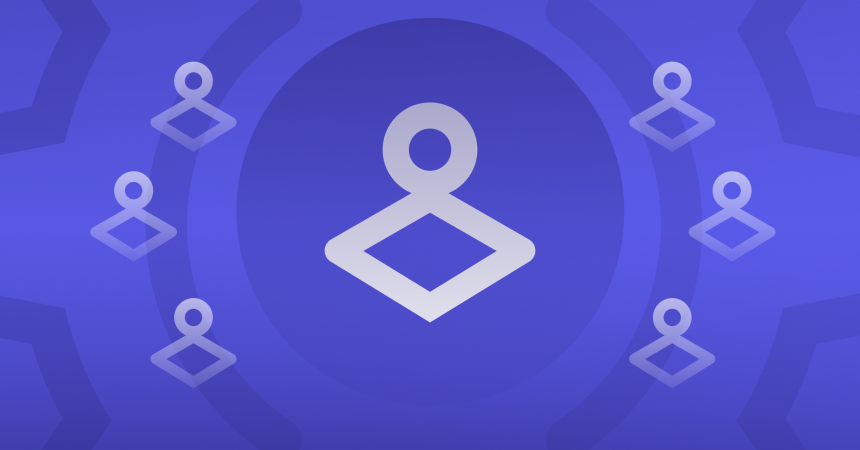 What Live Cybersecurity Training Reveals That Self-Paced Learning Doesn’t