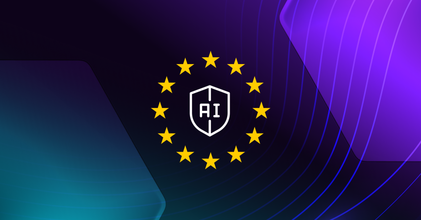The EU AI Act Deadline Is Approaching. Is Your Workforce Ready?