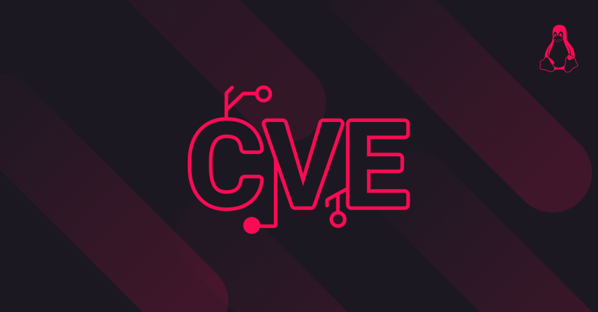 CVE-2026-72898: Critical Metabase Unauthenticated SQL Injection Vulnerability