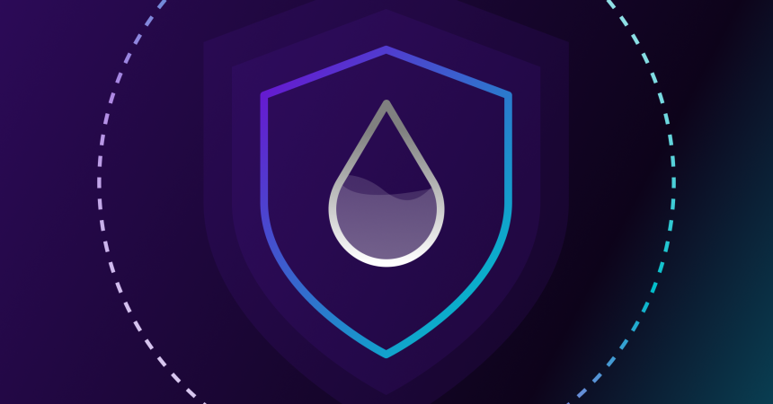 What the Recent Water Systems Cyber Attacks Reveal About Critical Infrastructure Security