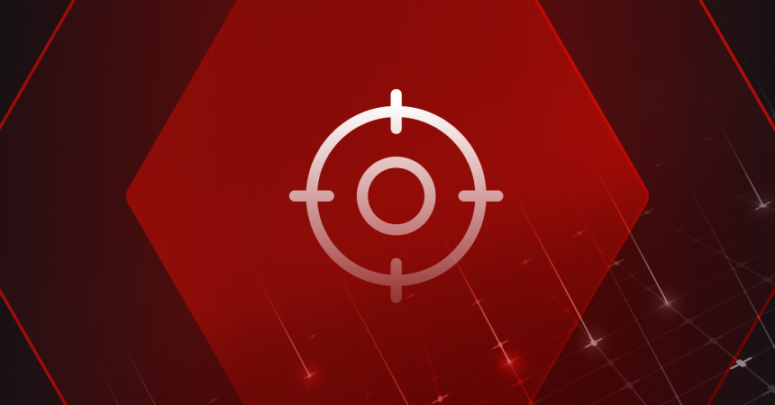 Introducing the AI Red Teaming Upskill Program