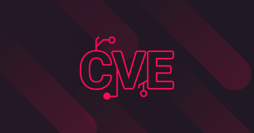 CVE-2026-85706: GitLab Unauthenticated Arbitrary File Read via the Repository Commits API