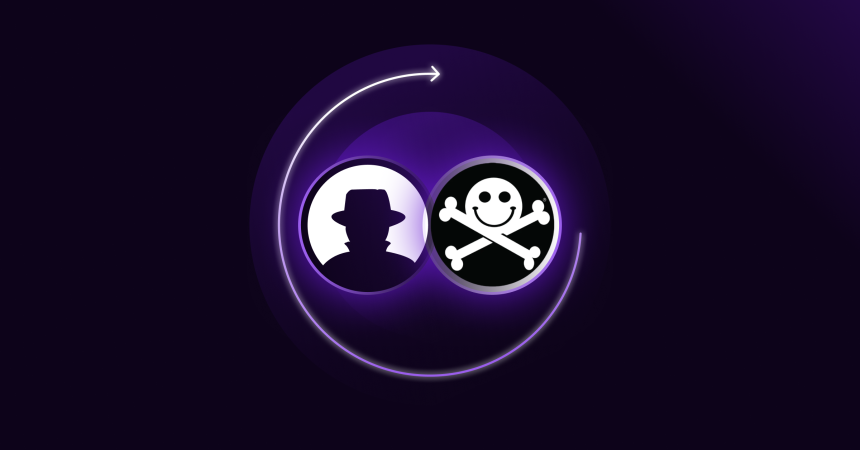 10 Lessons Reshaping Security After Black Hat and DEF CON 2026