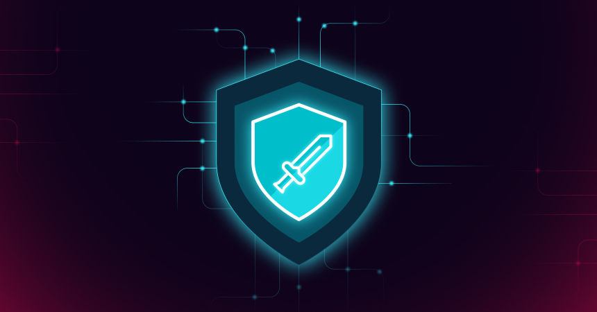 Are Security Teams Keeping Pace With AI-Accelerated Threats?