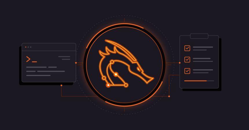 OSCP Exam Guide: What to Expect and How to Prepare