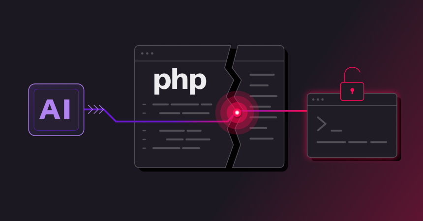 PHP2Shell – Critical Vulnerabilities in PHP Core (CVE-2026-109618/CVE-2026-109619)