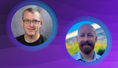 Executive Jiu Jitsu: Mastering Objections and Concerns in Cybersecurity