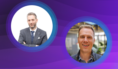 Unveiling the Root Causes of Cyber Challenges and Risk