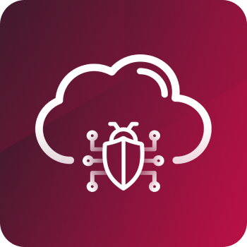 Hero image for Conquer the cloud: Master offensive security strategies