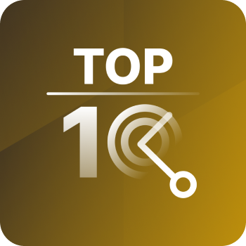 OffSec OWASP Top 10