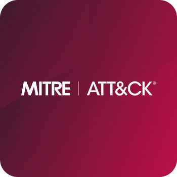 Hero image for Cybersecurity training to cover 70% of the MITRE ATT&CK framework