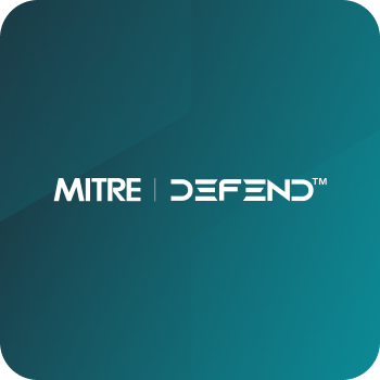 Hero image for Defensive cybersecurity training aligned with MITRE D3FEND