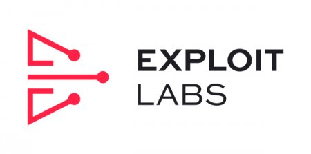Exploit Labs