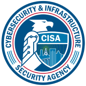 Cybersecurity & Infrastructure Securty Agency