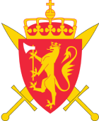 Norwegian Armed Forces