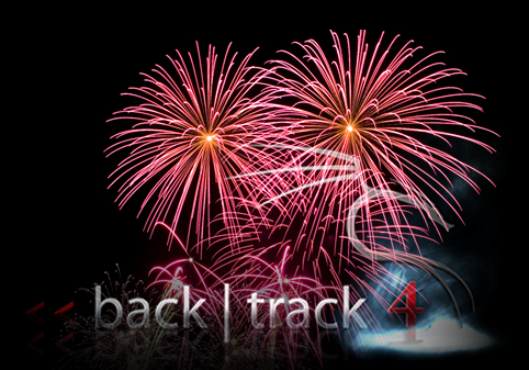 BackTrack Linux 4 Released