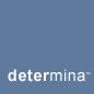 Determina Logo