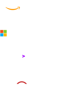 Top companies that use OFFSEC