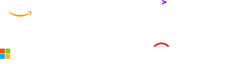 Top companies that use OFFSEC