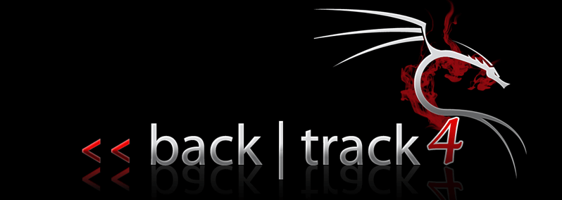 Backtrack 4 Forensics Capabilities