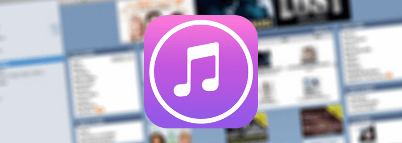 ITunes Exploitation Case Study