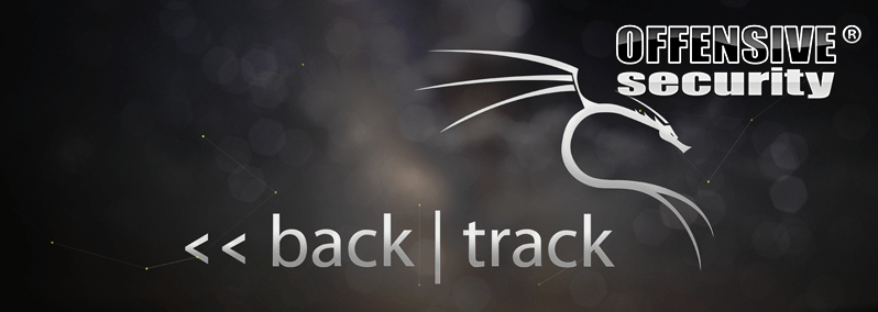 Metasploit with MySQL in BackTrack 4 r2