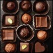 chocolates