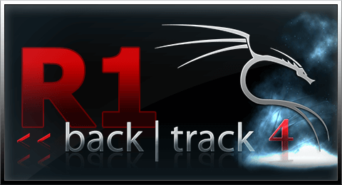 BackTrack Penetration Testing Tools