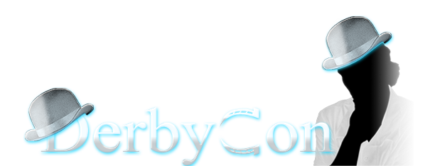 Derbycon