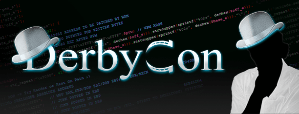 Derbycon 2011