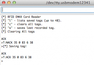 teensy-em4x-reader