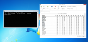 emet_bypass_shell