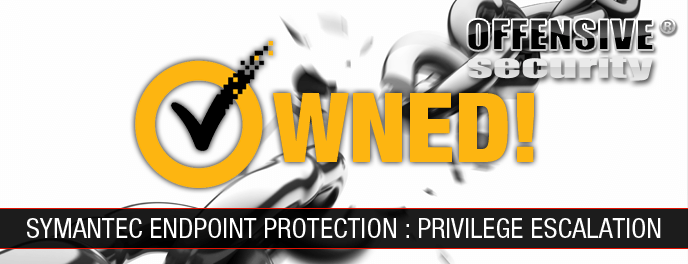 symantec endpoint protection symantec endpoint protection