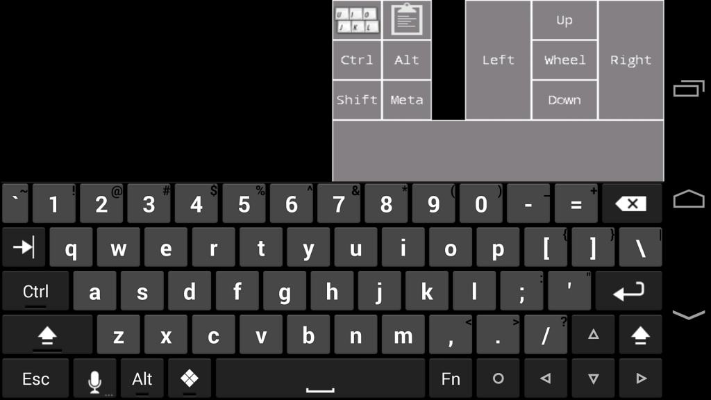 hid_keyboard_app