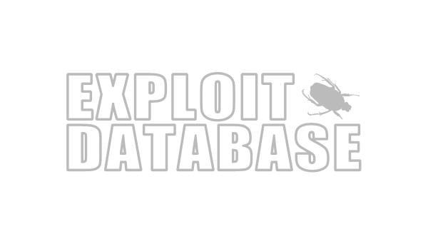 Exploit Database by Offensive Security