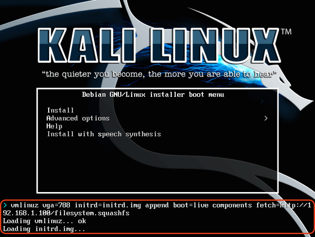 Linux live iso. Кали линукс. Установка kali Linux Live. Kali Linux 1.0. Kali Linux меню.