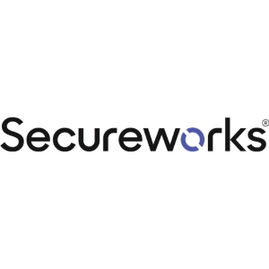 Secureworks