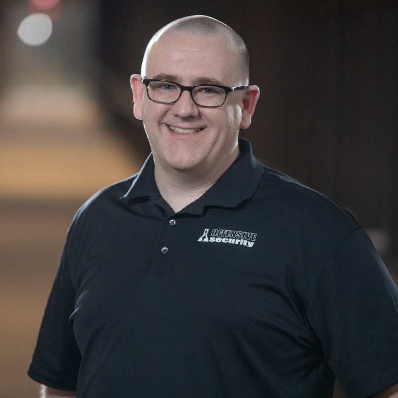 Jim O’Gorman