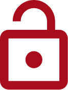 Lock