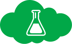 Labs Labs